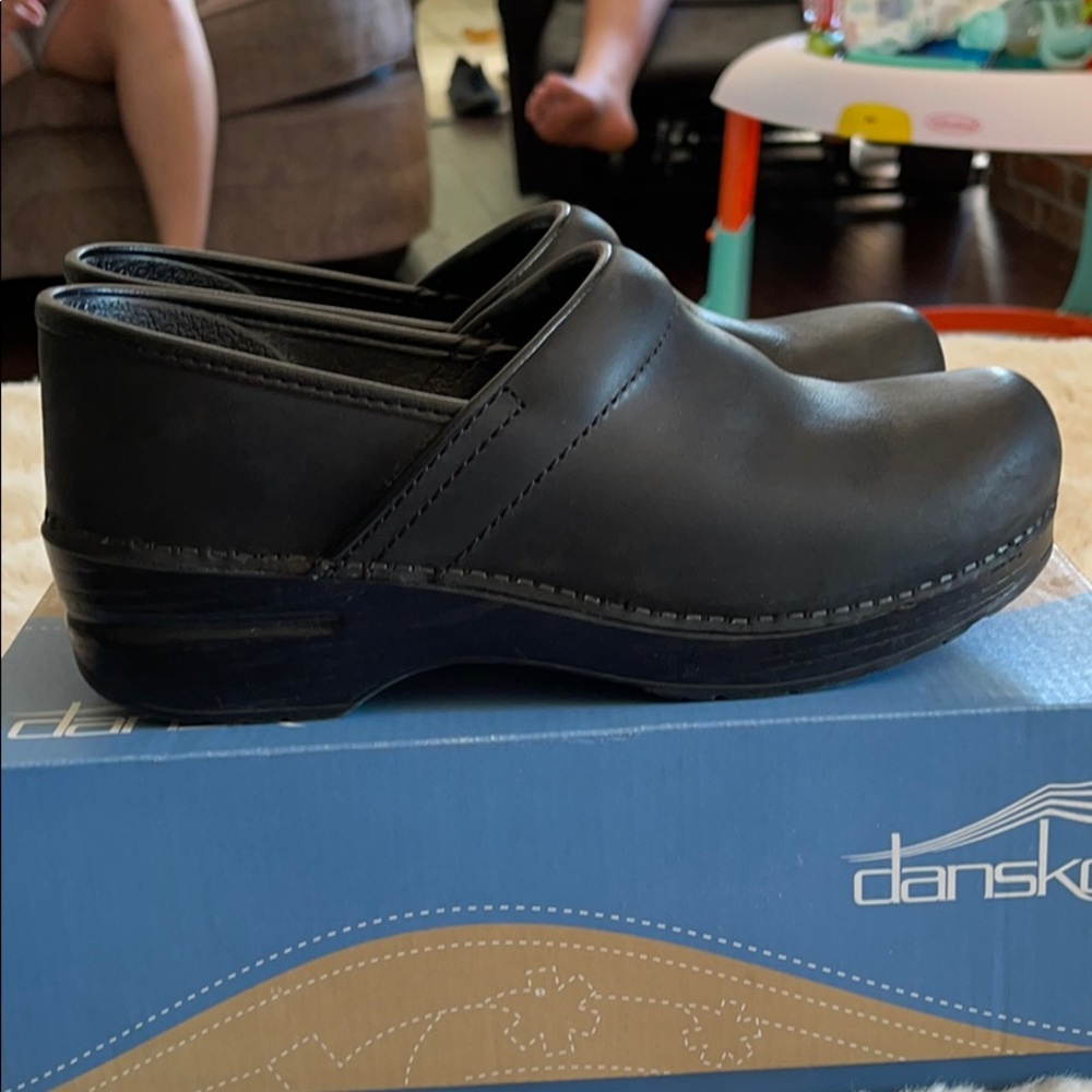 ❤️❤️Dansko Shoes❤️❤️